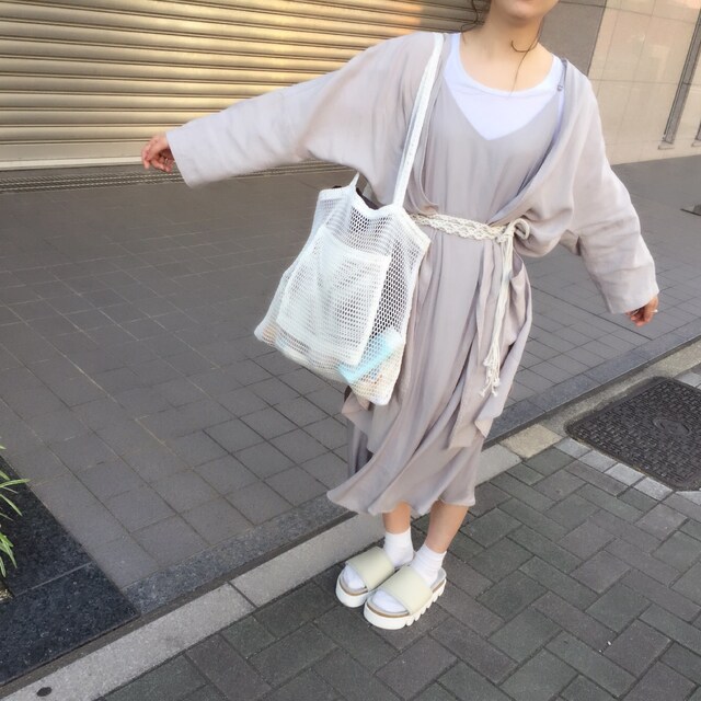 rina