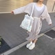 rinaのアイコン