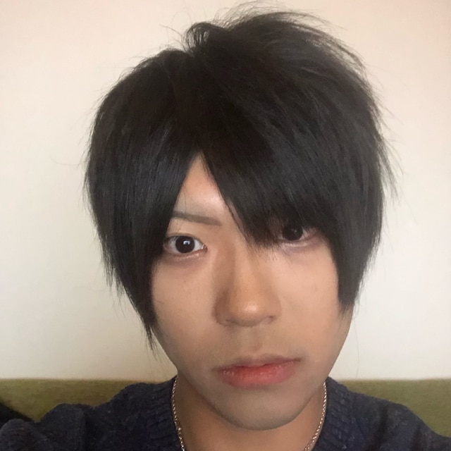 Yusuke Sasaki