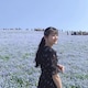 竹村彩里のアイコン