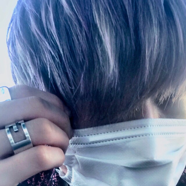 SALU
