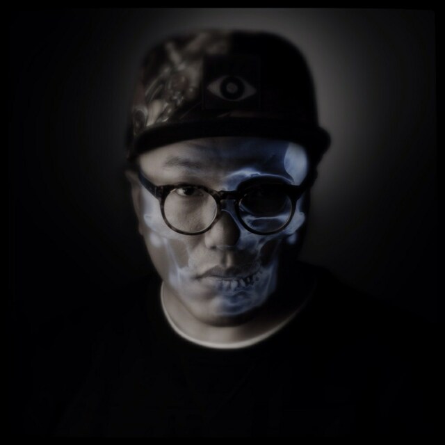 jeffery76
