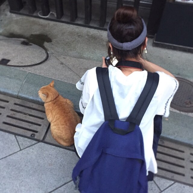 ゆゆゆり。