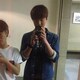林昊宇のアイコン