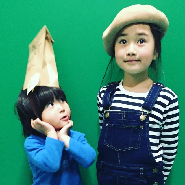 chihiro