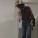 すだのアイコン