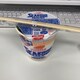 はのアイコン