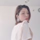 yuki589のアイコン