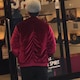テンのアイコン