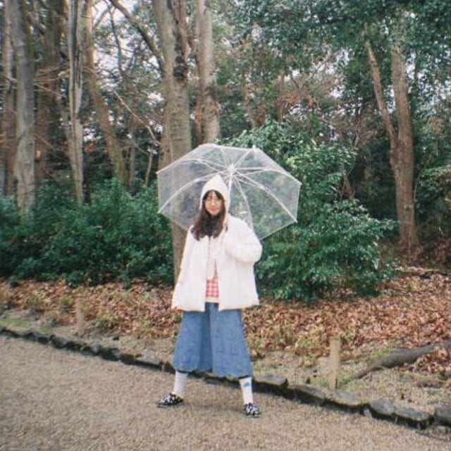 河里童helitong