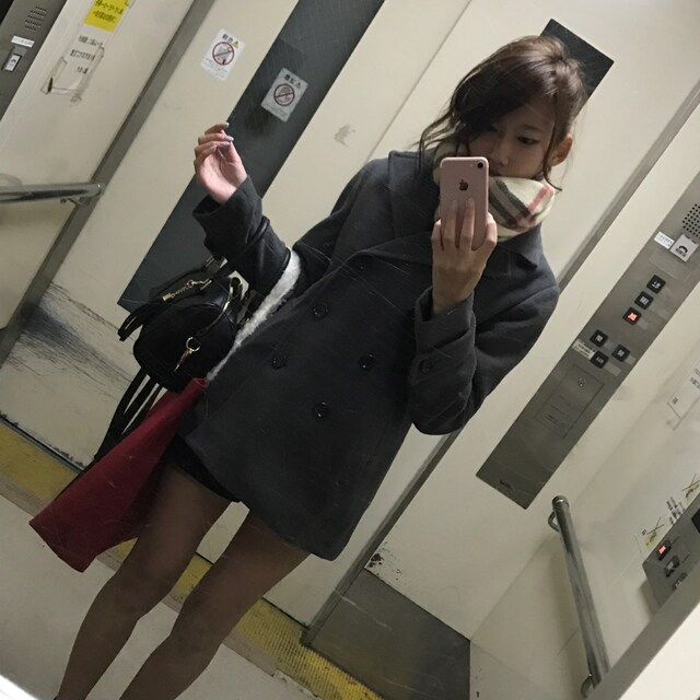 ゆい