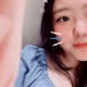 绘酱のアイコン