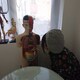 りりてあんのアイコン