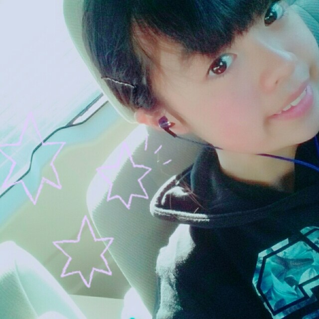 Naoϋ
