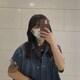 takaのアイコン