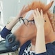 softshock326のアイコン