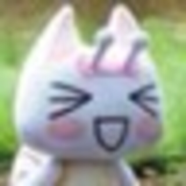 こっぺぱん