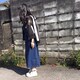春るのアイコン