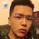 鸡儿大是我的错のアイコン