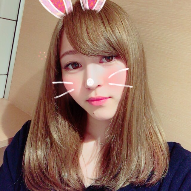 いしはらわか