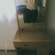 yu-kiのアイコン