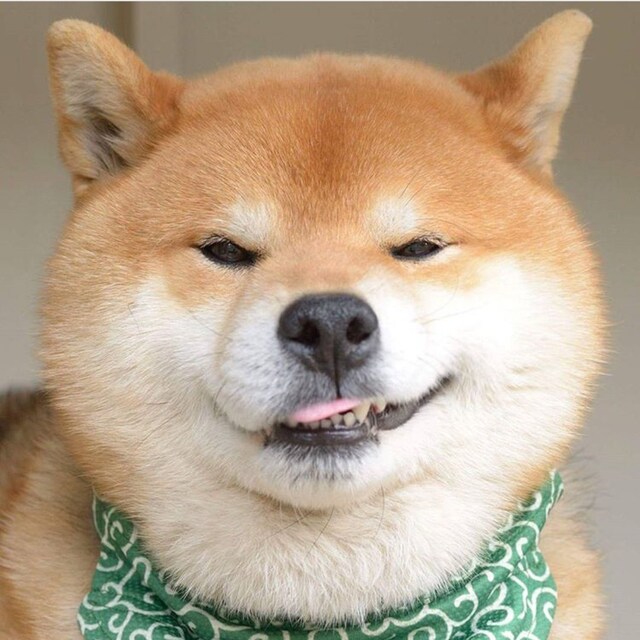 ふわこ