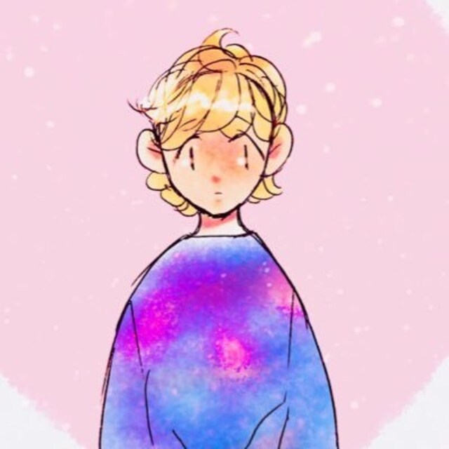 ｺﾞﾐ