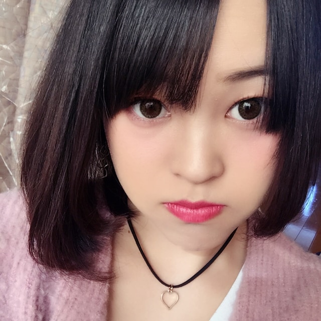 まるちゃん
