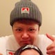 ✧HARUKI✧のアイコン