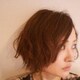 ゆきのアイコン