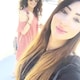 Kholoud Alのアイコン