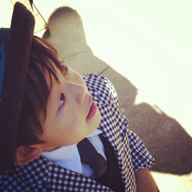 yukids