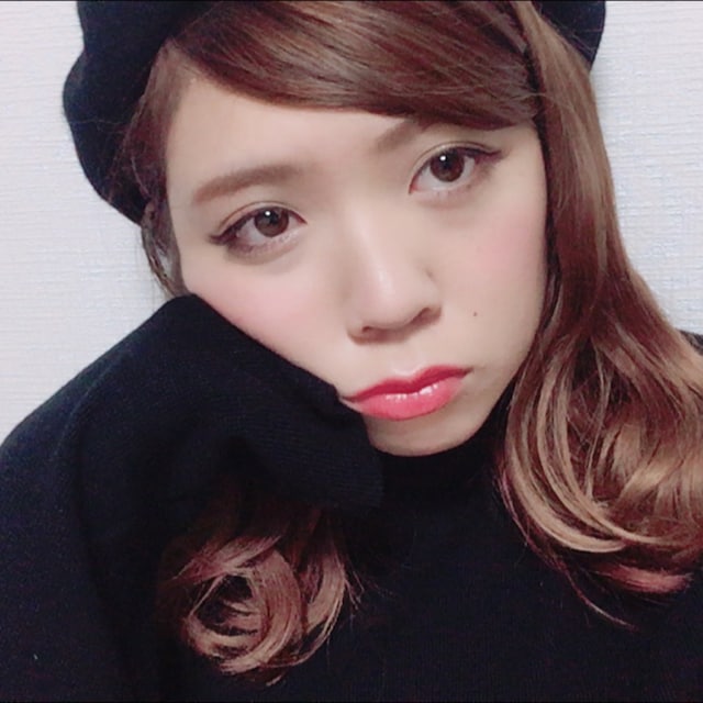 はるる