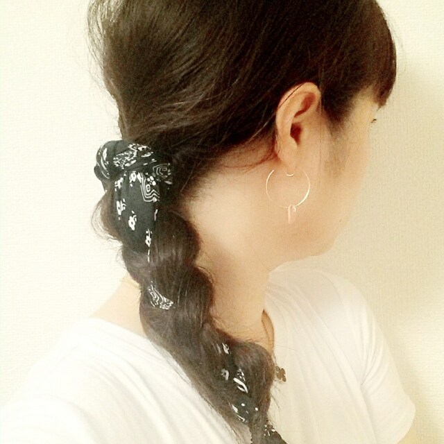 SHIIKA*