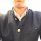 しゅんのアイコン