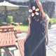 Miiのアイコン