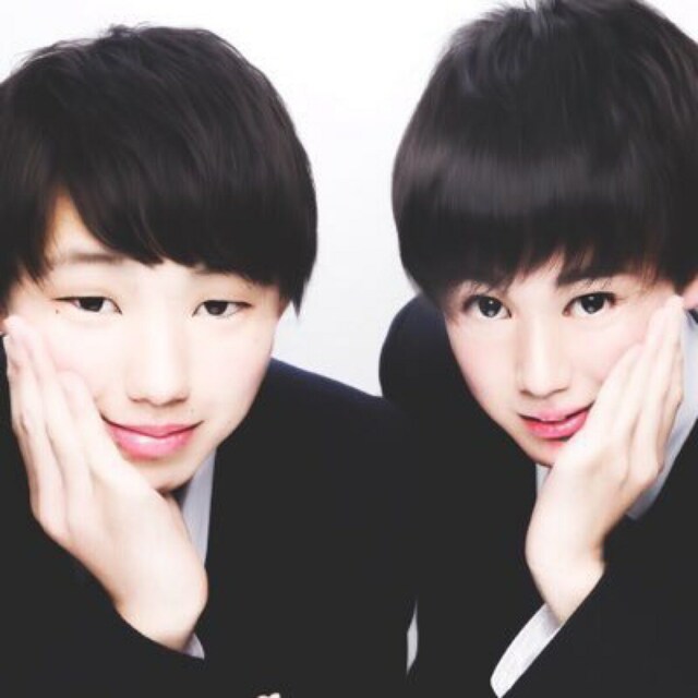 須藤 真希