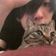 りゅうやのアイコン