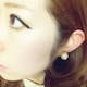 yurie1219