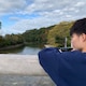 deeeegoのアイコン