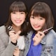 山本沙知のアイコン