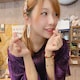 JUBYのアイコン