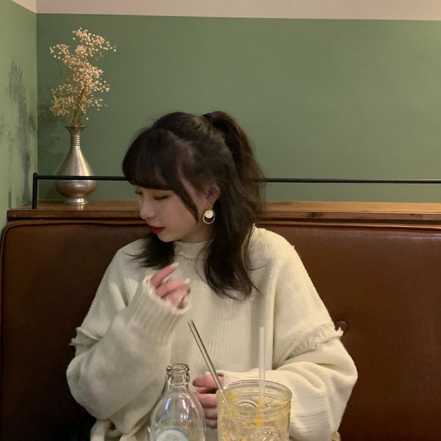 mizuki