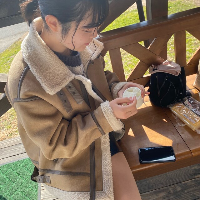 min09minmin