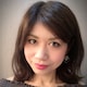 yuka♡のアイコン