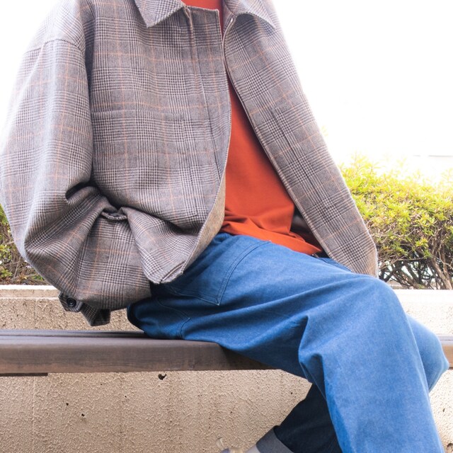 Kou