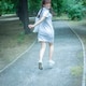 krystalのアイコン
