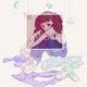 けーちゃんのアイコン