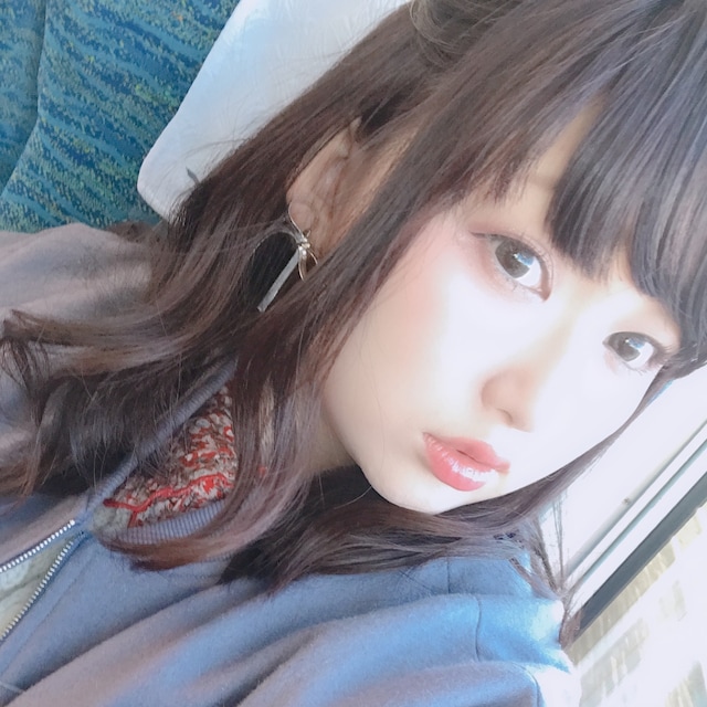 めんめん