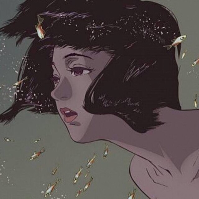 ル゛